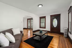 549 Chicopee St, Chicopee, MA 01013 - Photo 13