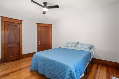 549 Chicopee St, Chicopee, MA 01013 - Photo 17