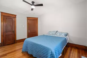 549 Chicopee St, Chicopee, MA 01013 - Photo 17