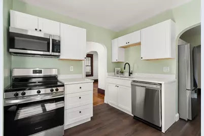 549 Chicopee St, Chicopee, MA 01013 - Photo 5