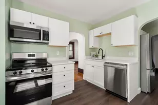 549 Chicopee St, Chicopee, MA 01013 - Photo 5