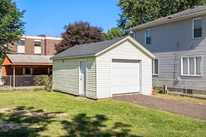549 Chicopee St, Chicopee, MA 01013 - Photo 25