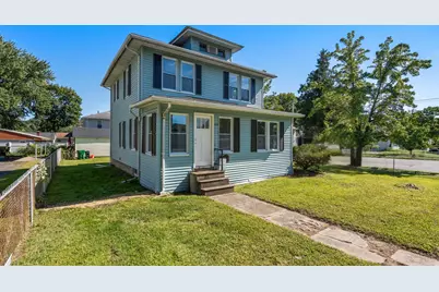 549 Chicopee St, Chicopee, MA 01013 - Photo 3