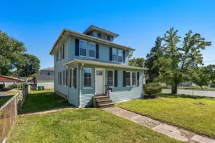 549 Chicopee St, Chicopee, MA 01013 - Photo 3
