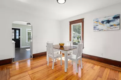 549 Chicopee St, Chicopee, MA 01013 - Photo 11