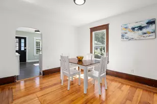 549 Chicopee St, Chicopee, MA 01013 - Photo 11