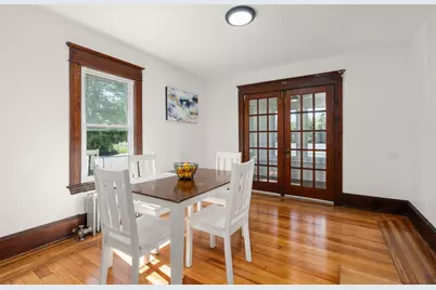 549 Chicopee St, Chicopee, MA 01013 - Photo 9