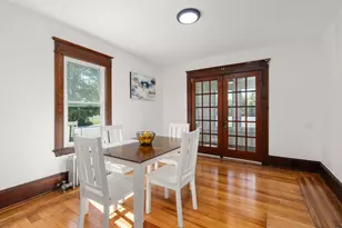 549 Chicopee St, Chicopee, MA 01013 - Photo 9