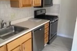 59 Walnut St, Revere, MA 02151 - Photo 21