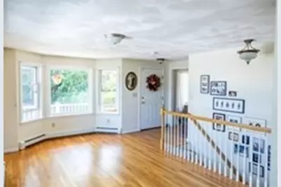 59 Walnut Street, Revere, MA 02151 - Photo 3