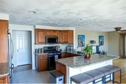 59 Walnut Street, Revere, MA 02151 - Photo 5