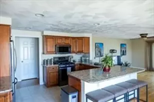 59 Walnut St, Revere, MA 02151 - Photo 5