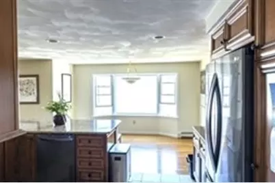 59 Walnut Street, Revere, MA 02151 - Photo 7