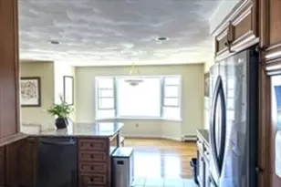 59 Walnut St, Revere, MA 02151 - Photo 7
