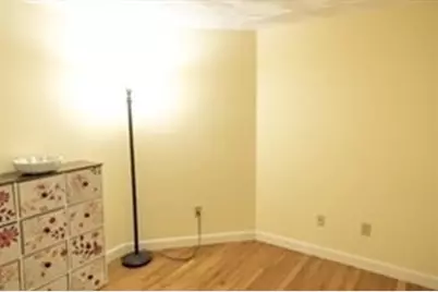 59 Walnut Street, Revere, MA 02151 - Photo 15