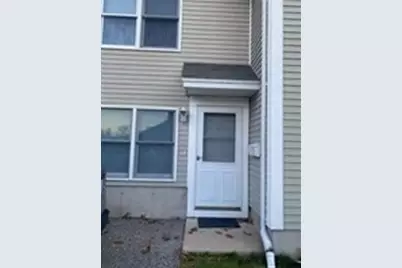 59 Walnut Street, Revere, MA 02151 - Photo 19
