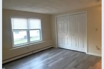 59 Walnut Street, Revere, MA 02151 - Photo 25