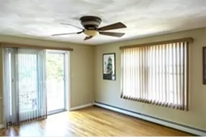 59 Walnut Street, Revere, MA 02151 - Photo 9
