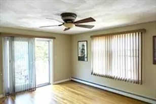 59 Walnut St, Revere, MA 02151 - Photo 9