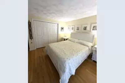 59 Walnut Street, Revere, MA 02151 - Photo 13