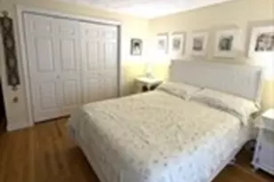 59 Walnut St, Revere, MA 02151 - Photo 13