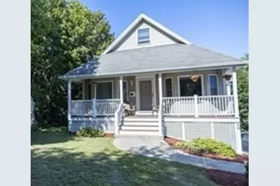 59 Walnut Street, Revere, MA 02151 - Photo 1