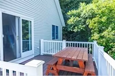 59 Walnut Street, Revere, MA 02151 - Photo 11