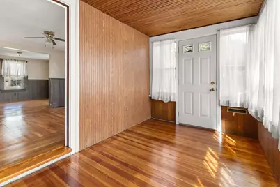 10 Glenway Ave, Peabody, MA 01960 - Photo 5
