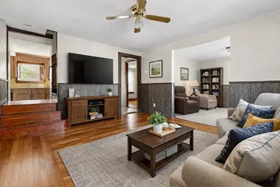 10 Glenway Ave, Peabody, MA 01960 - Photo 7