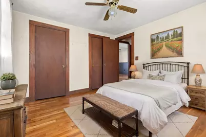 10 Glenway Ave, Peabody, MA 01960 - Photo 9