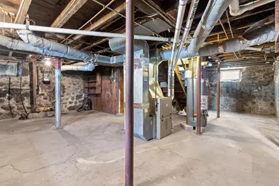 10 Glenway Ave, Peabody, MA 01960 - Photo 13