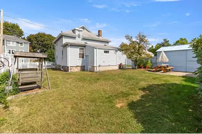 10 Glenway Ave, Peabody, MA 01960 - Photo 3