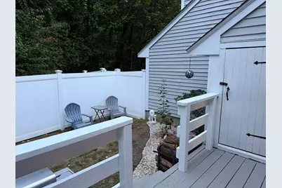 213 Lake Street #62, Weymouth, MA 02189 - Photo 27