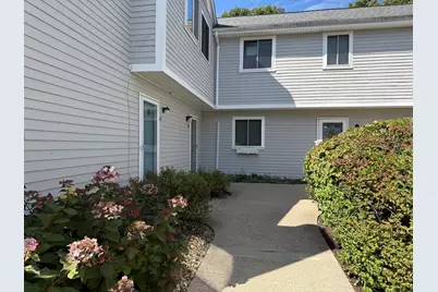 213 Lake Street #62, Weymouth, MA 02189 - Photo 5