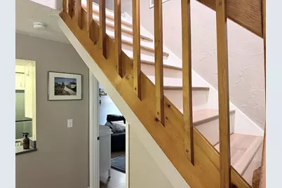 213 Lake Street #62, Weymouth, MA 02189 - Photo 15