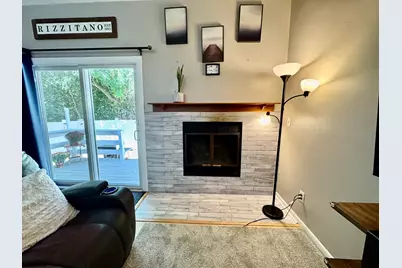 213 Lake Street #62, Weymouth, MA 02189 - Photo 7