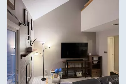 213 Lake Street #62, Weymouth, MA 02189 - Photo 9