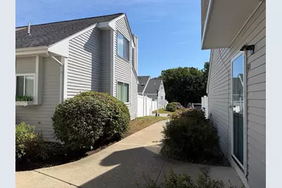 213 Lake Street #62, Weymouth, MA 02189 - Photo 31