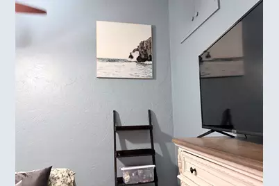 213 Lake Street #62, Weymouth, MA 02189 - Photo 19