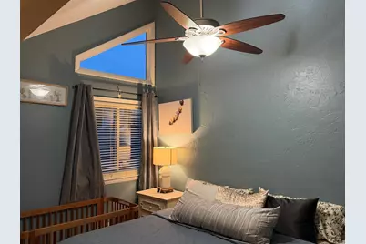 213 Lake Street #62, Weymouth, MA 02189 - Photo 21