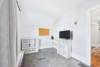 249 Central Ave, New Bedford, MA 02745 - Photo 23