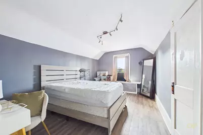 249 Central Ave, New Bedford, MA 02745 - Photo 21