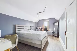 249 Central Ave, New Bedford, MA 02745 - Photo 21