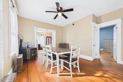 249 Central Ave, New Bedford, MA 02745 - Photo 15