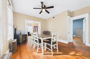 249 Central Ave, New Bedford, MA 02745 - Photo 15