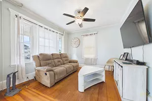 249 Central Ave, New Bedford, MA 02745 - Photo 7