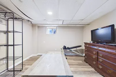 249 Central Ave, New Bedford, MA 02745 - Photo 29