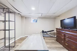 249 Central Ave, New Bedford, MA 02745 - Photo 29