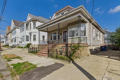249 Central Ave, New Bedford, MA 02745 - Photo 5