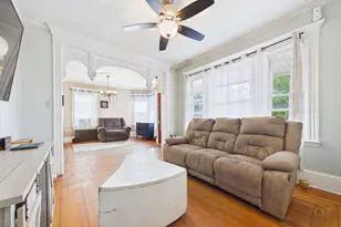 249 Central Ave, New Bedford, MA 02745 - Photo 9